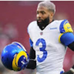 Meet your Posher, Jesse